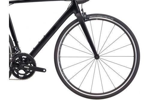 Rower szosowy Cannondale Caad 13 Ultegra 2020