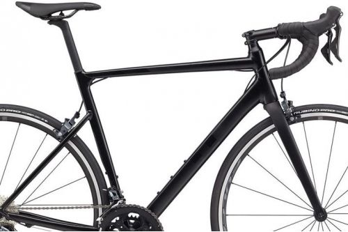 Rower szosowy Cannondale Caad 13 Ultegra 2020