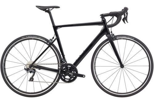 Rower szosowy Cannondale Caad 13 Ultegra 2020