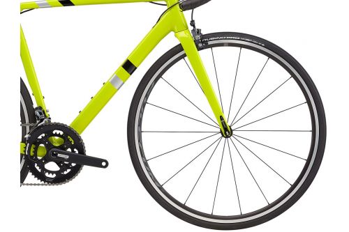 Rower szosowy Cannondale Caad 13 Ultegra 2020