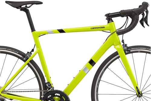 Rower szosowy Cannondale Caad 13 Ultegra 2020