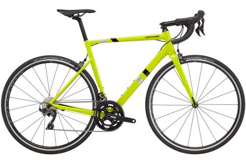 Rower szosowy Cannondale Caad 13 Ultegra 2020