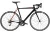 Rower szosowy Cannondale Caad Optimo 105 2020
