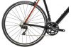 Rower szosowy Cannondale Caad Optimo 105 2020