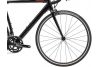 Rower szosowy Cannondale Caad Optimo 105 2020
