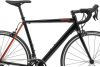 Rower szosowy Cannondale Caad Optimo 105 2020