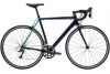 Rower szosowy Cannondale Caad Optimo
