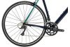 Rower szosowy Cannondale Caad Optimo