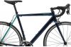 Rower szosowy Cannondale Caad Optimo
