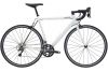 Rower szosowy Cannondale Caad Optimo Tiagra 2020 - Ostatnie sztuki
