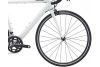 Rower szosowy Cannondale Caad Optimo Tiagra 2020 - Ostatnie sztuki