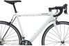 Rower szosowy Cannondale Caad Optimo Tiagra 2020 - Ostatnie sztuki