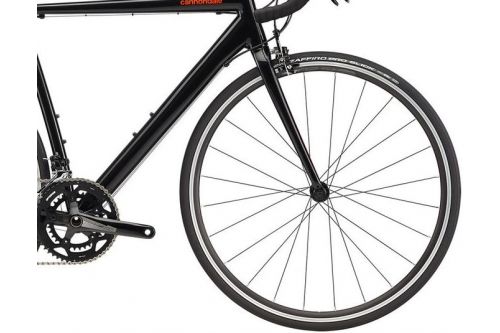 Rower szosowy Cannondale Caad Optimo 105 2020