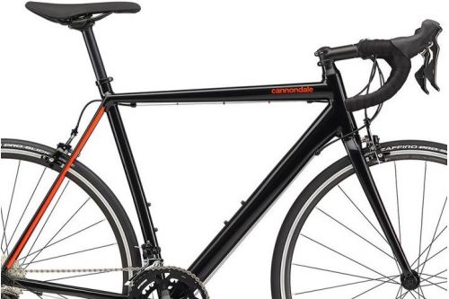 Rower szosowy Cannondale Caad Optimo 105 2020