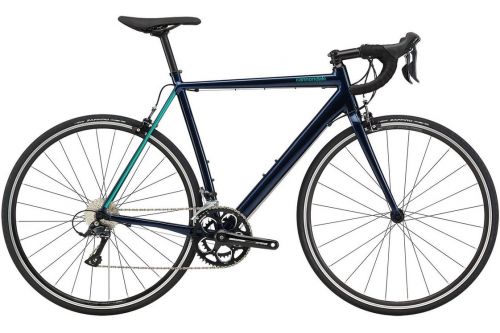 Rower szosowy Cannondale Caad Optimo