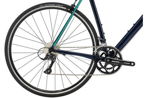 Rower szosowy Cannondale Caad Optimo
