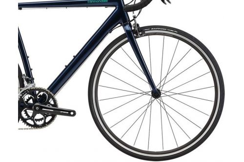 Rower szosowy Cannondale Caad Optimo