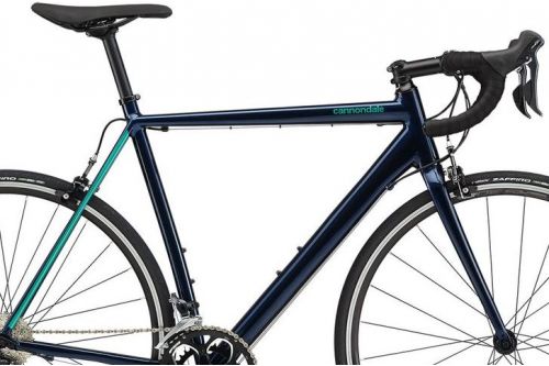 Rower szosowy Cannondale Caad Optimo