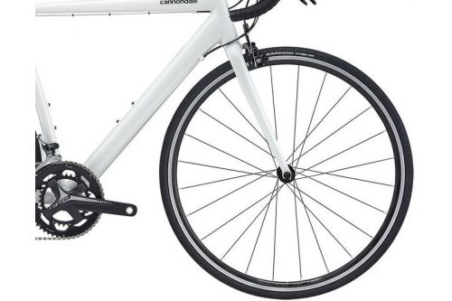 Rower szosowy Cannondale Caad Optimo Tiagra 2020 - Ostatnie sztuki