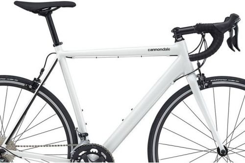 Cannondale caad optimo tiagra clearance 2020 road bike