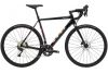 Rower przełajowy Cannondale Caad X 105 Ostatnie sztuki