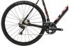 Rower przełajowy Cannondale Caad X 105 Ostatnie sztuki