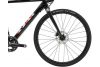 Rower przełajowy Cannondale Caad X 105 Ostatnie sztuki