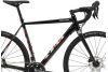 Rower przełajowy Cannondale Caad X 105 Ostatnie sztuki