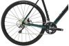 Rower przełajowy Cannondale Caad X Tiagra 2020 - Ostatnie sztuki
