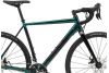 Rower przełajowy Cannondale Caad X Tiagra 2020 - Ostatnie sztuki