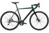 Rower przełajowy Cannondale Caad X Tiagra 2020 - Ostatnie sztuki