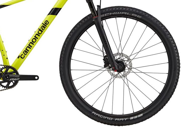 Cannondale fsi carbon 5 2020 2025