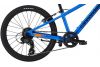 Rower młodzieżowy Cannondale Quick 20