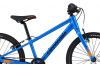 Rower młodzieżowy Cannondale Quick 20