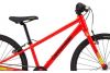 Rower młodzieżowy Cannondale Quick 24