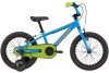 Rower dziecięcy Cannondale Trail 16" Boys Fw 2021