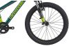 Rower dziecięcy Cannondale Trail 20