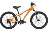 Rower dziecięcy Cannondale Trail 20" Girls 2021