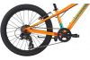 Rower dziecięcy Cannondale Trail 20