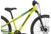 Rower młodzieżowy Cannondale Trail 24 Girls w 100% gotowy