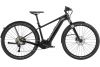Rower miejski elektryczny Cannondale Canvas Neo 1 2020
