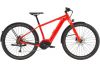 Rower miejski elektryczny Cannondale Canvas Neo 2 2020 - Ostatnie sztuki L