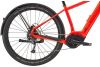 Rower miejski elektryczny Cannondale Canvas Neo 2 2020 - Ostatnie sztuki L