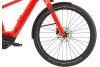 Rower miejski elektryczny Cannondale Canvas Neo 2 2020 - Ostatnie sztuki L