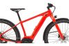 Rower miejski elektryczny Cannondale Canvas Neo 2 2020 - Ostatnie sztuki L
