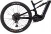 Rower górski Cannondale Habit Neo 1 2020