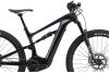 Rower górski Cannondale Habit Neo 1 2020