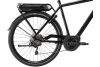 Rower trekkingowy elektryczny Cannondale Mavaro Active 2021