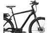 Rower trekkingowy elektryczny Cannondale Mavaro Active 2021