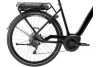 Rower trekkingowy elektryczny Cannondale Mavaro Active City Remixte 2020